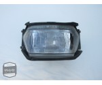 Suzuki GSX600F koplamp / kop lamp